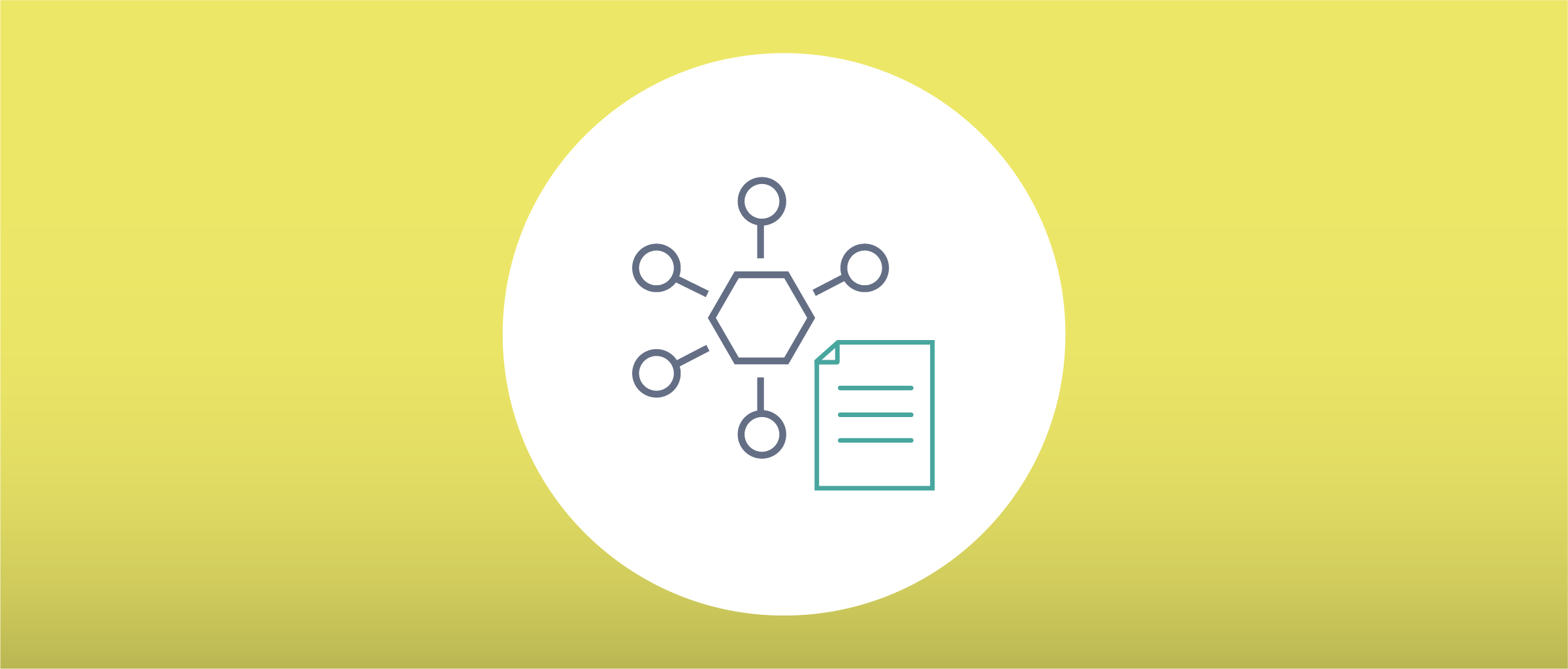 Zero Trust API Events