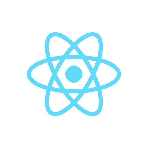 How to secure a React Native Mobile App