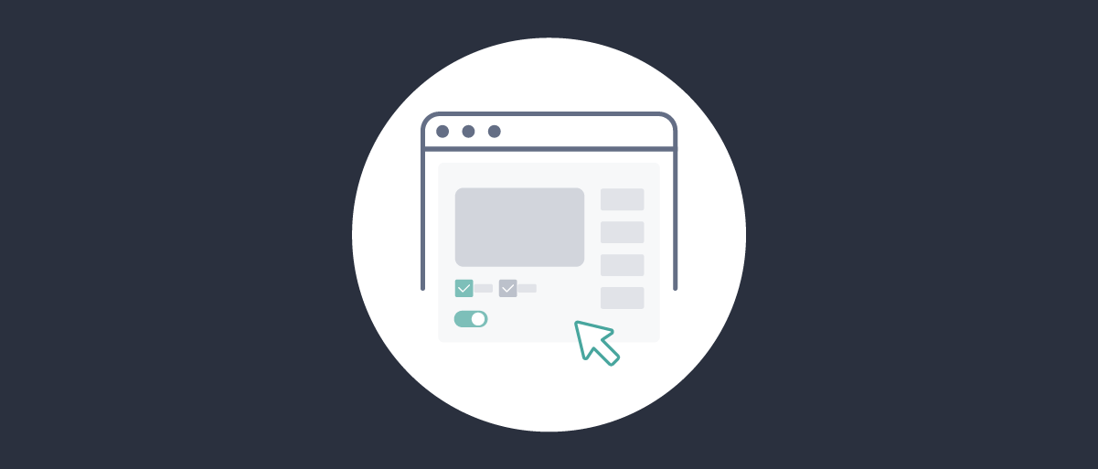 Curity Access Control Rules