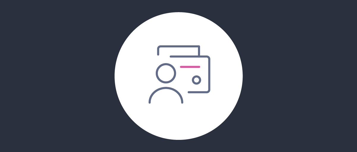 Issue a Verifiable Credential