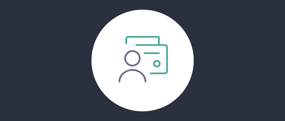 Verifiable Credentials Issuance with Pre-authorized Code