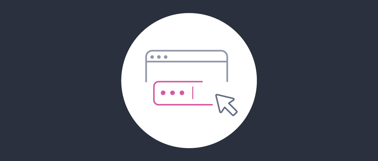 Using the Dynamic Authenticator