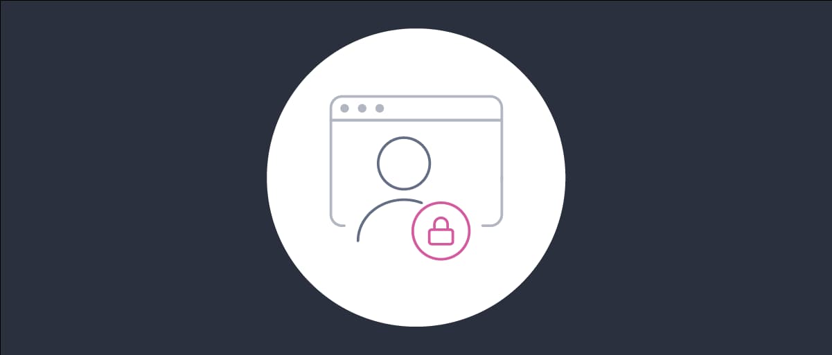 Manage User Account Lockout