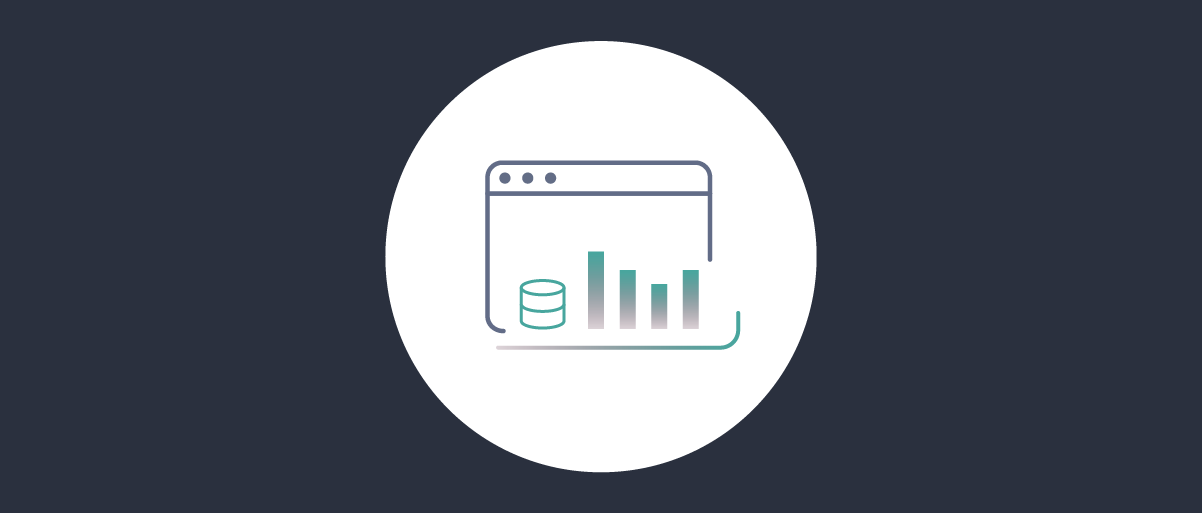 Get Connected to SQL Data Sources