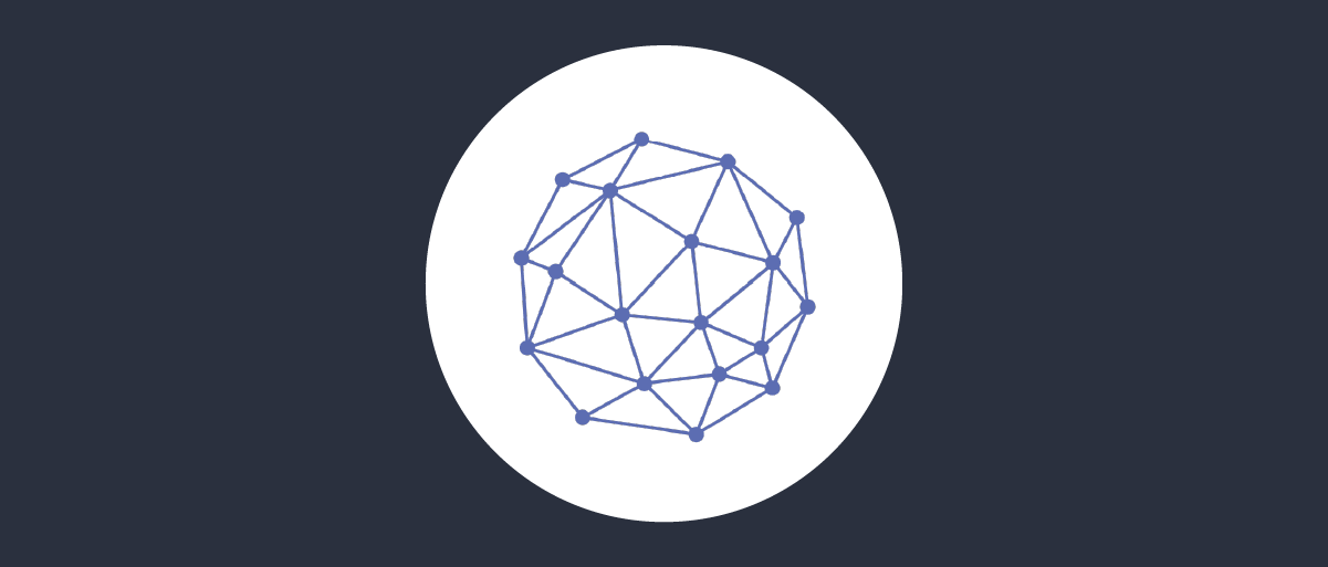 Integrating with IBM API Connect using the Phantom Token Pattern