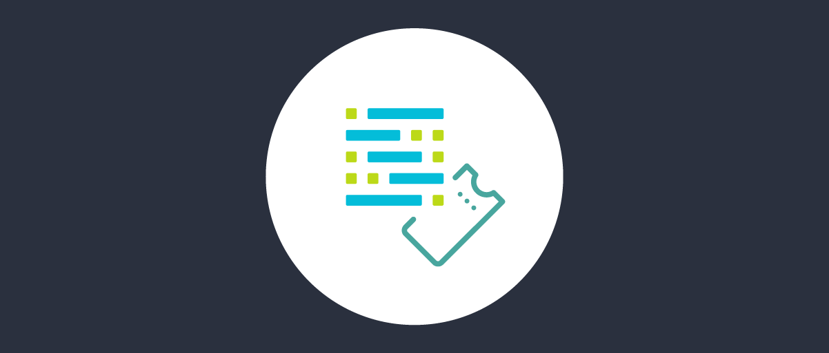 Harden OAuth Client Credentials with SPIFFE JWT SVIDs