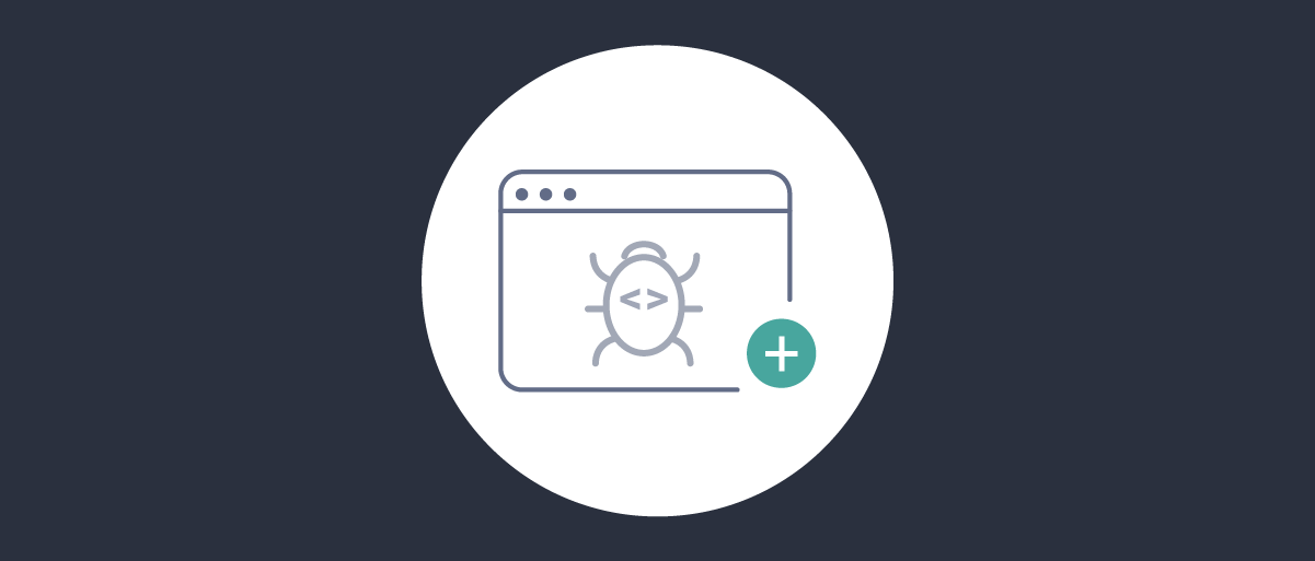 Attaching a Remote Debugger