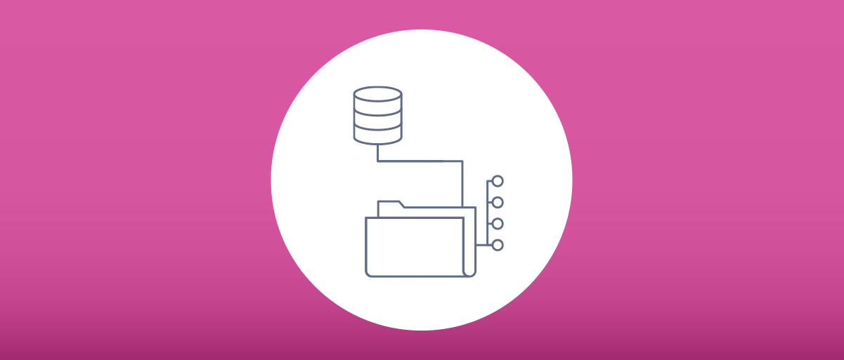 What is an Entitlement Management System?