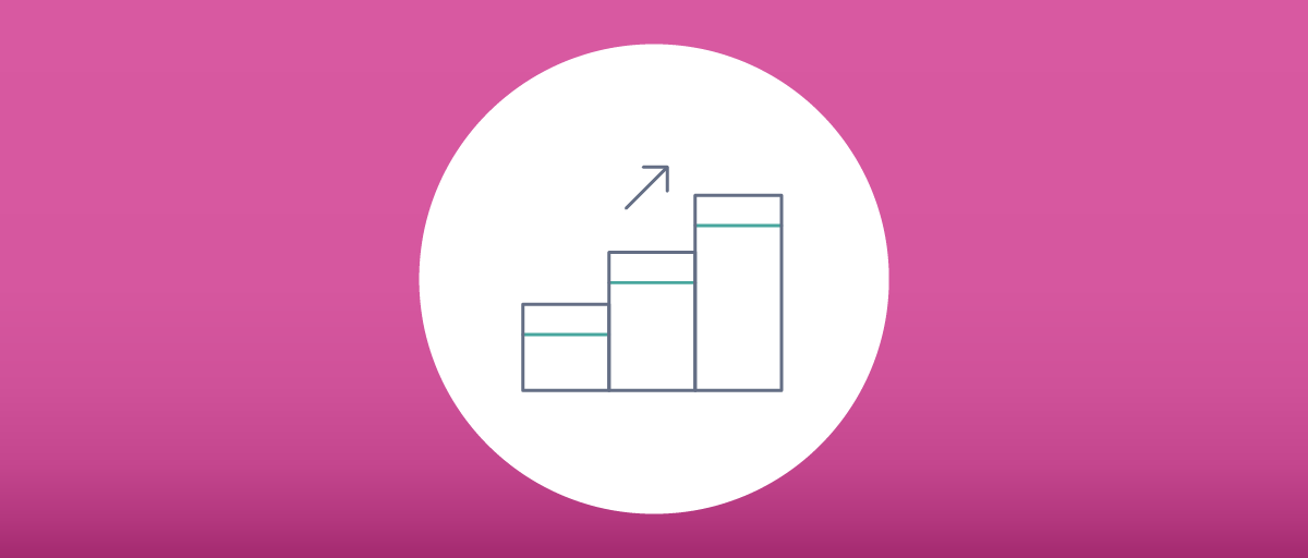 Understand basic identity and access management concepts and receive practical advice on how to best implement IAM for small businesses.