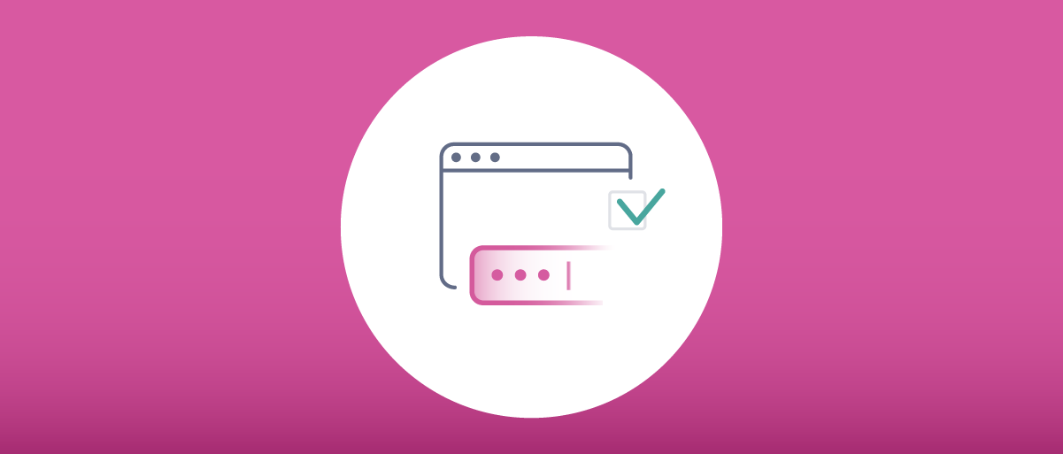 An Introduction to Authorization