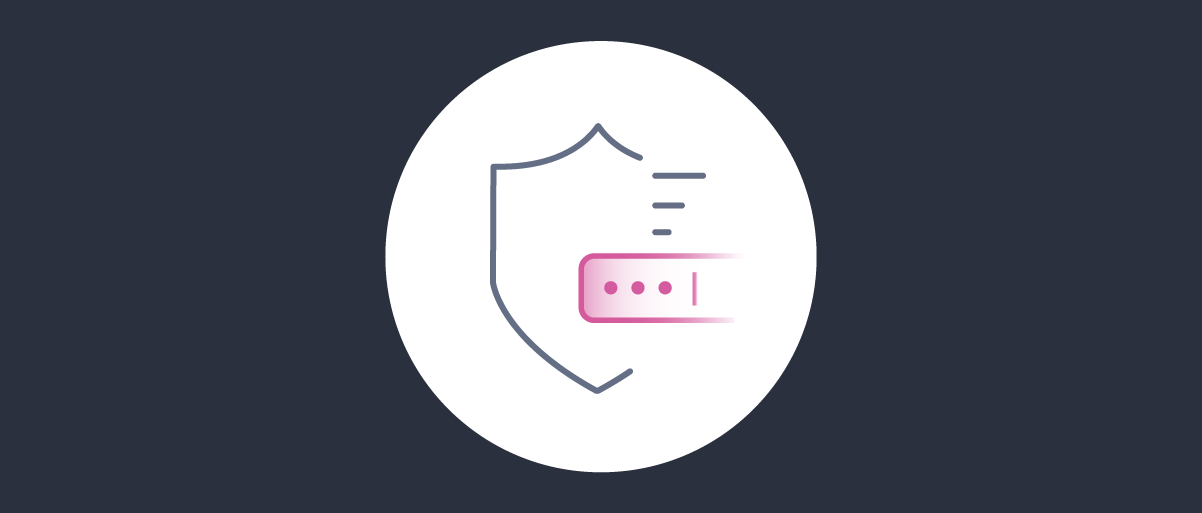 OpenID Authorization Exchange (AuthZEN)