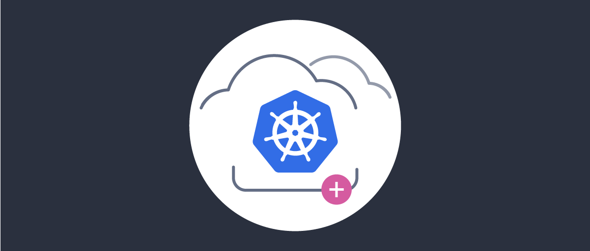 Kubernetes Auto Scaling