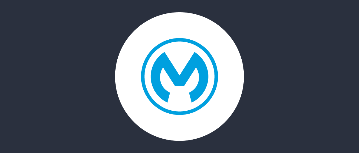 Integrating with the Mulesoft Flex API Gateway