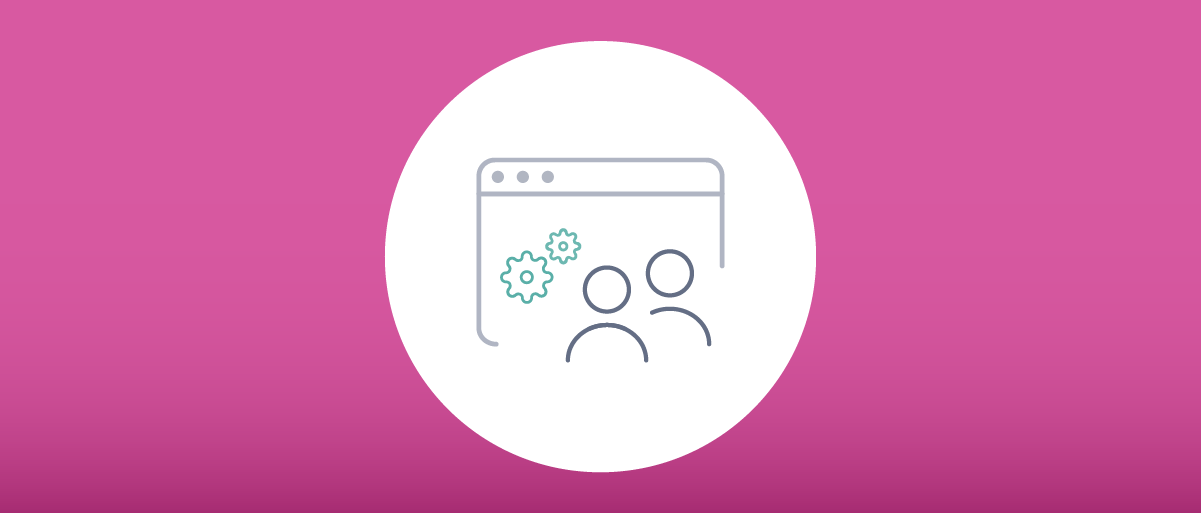 What is Partner Identity and Access Management (PIAM), and How Does it Relate to B2B?