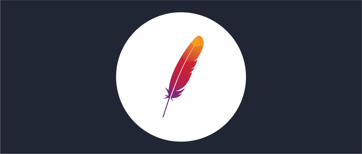 /images/resources/tutorials/application/tutorials-apache.png