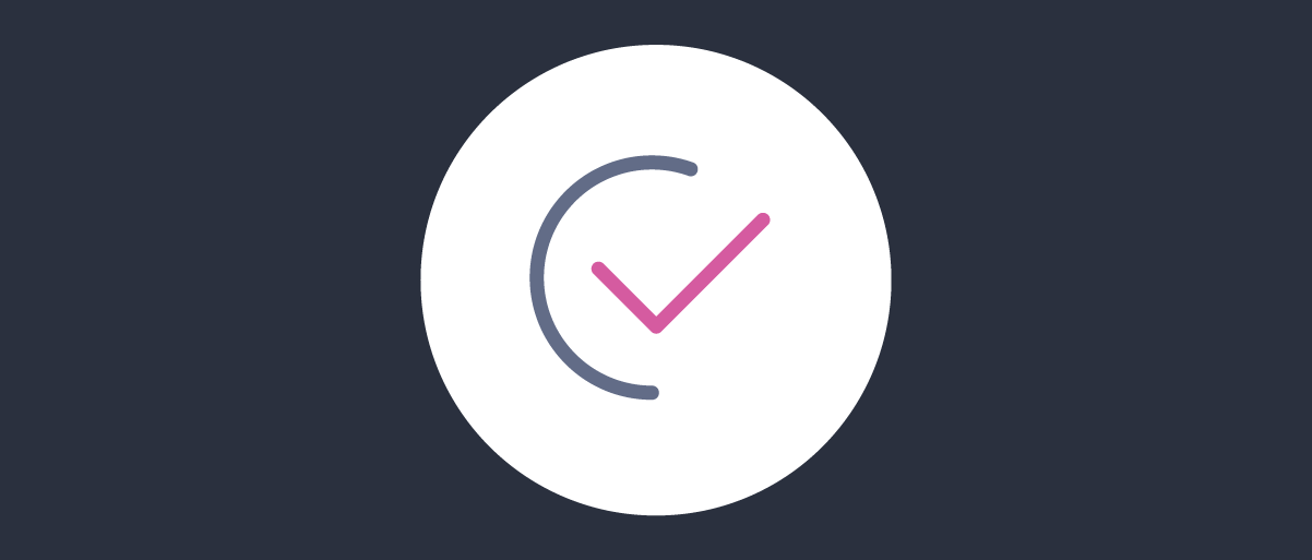 Curity generic consentor plugin