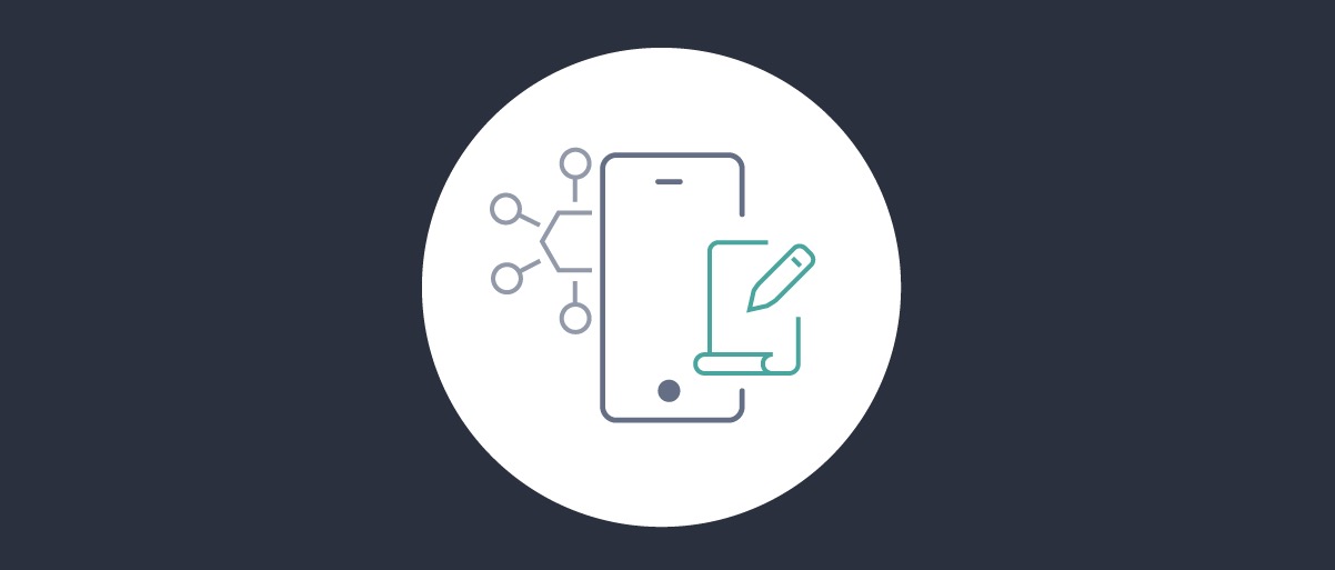 Client Credentials Flow