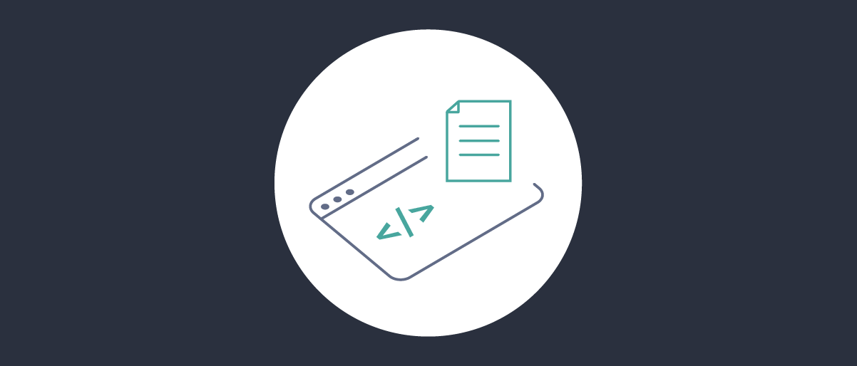 Curity OAuth customization using plugins