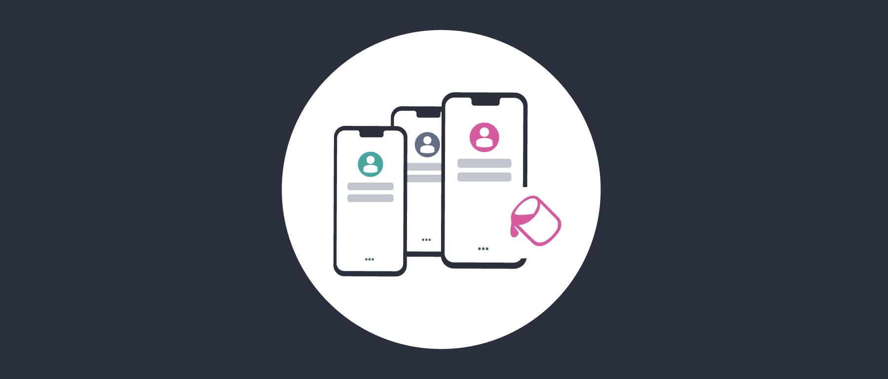 Multi-Brand Customization Example