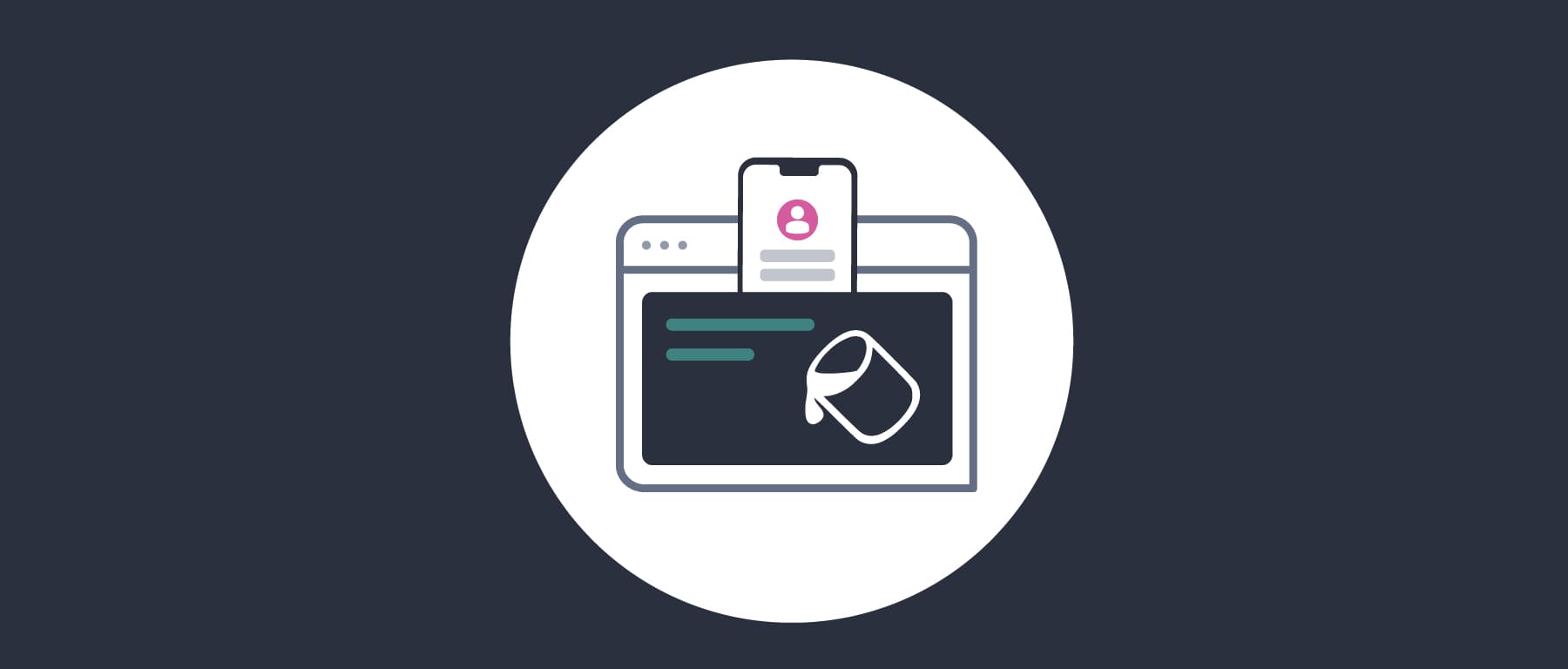 Extended Look and Feel Customization with UI Kit