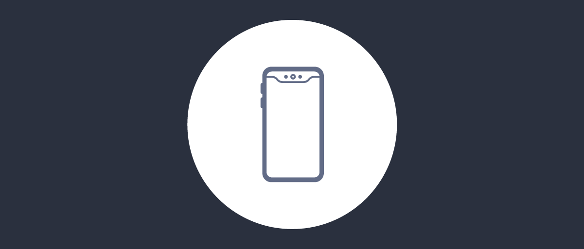 iOS Client Setup for the Hypermedia Authentication API