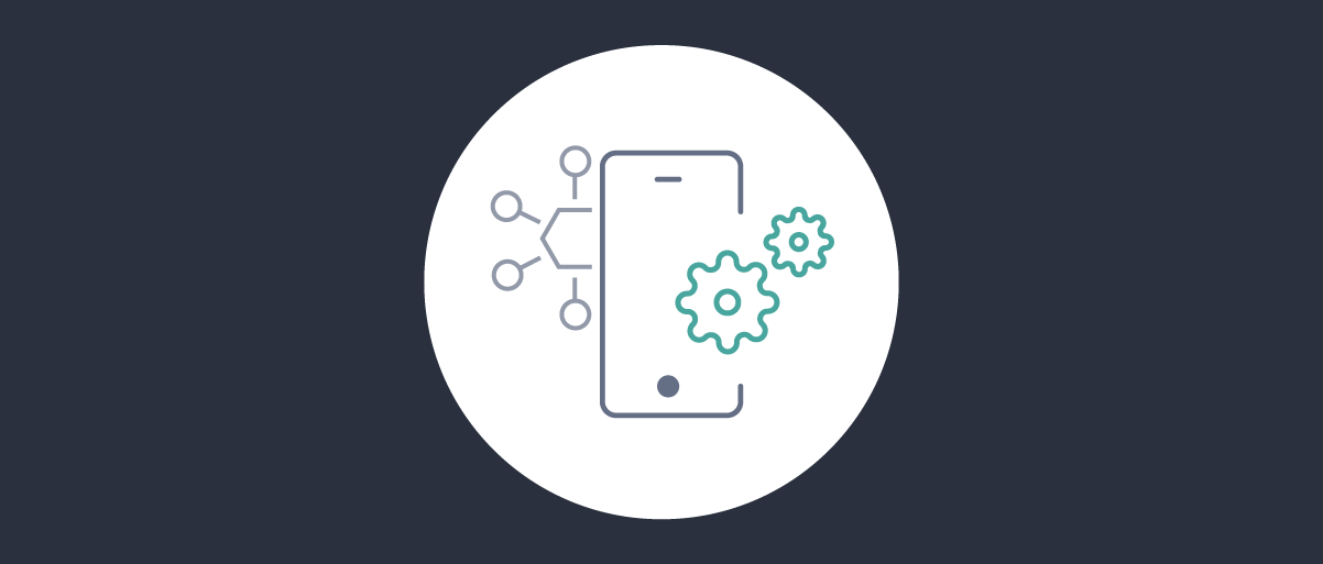 Advanced Login Customizations for HAAPI Mobile Apps