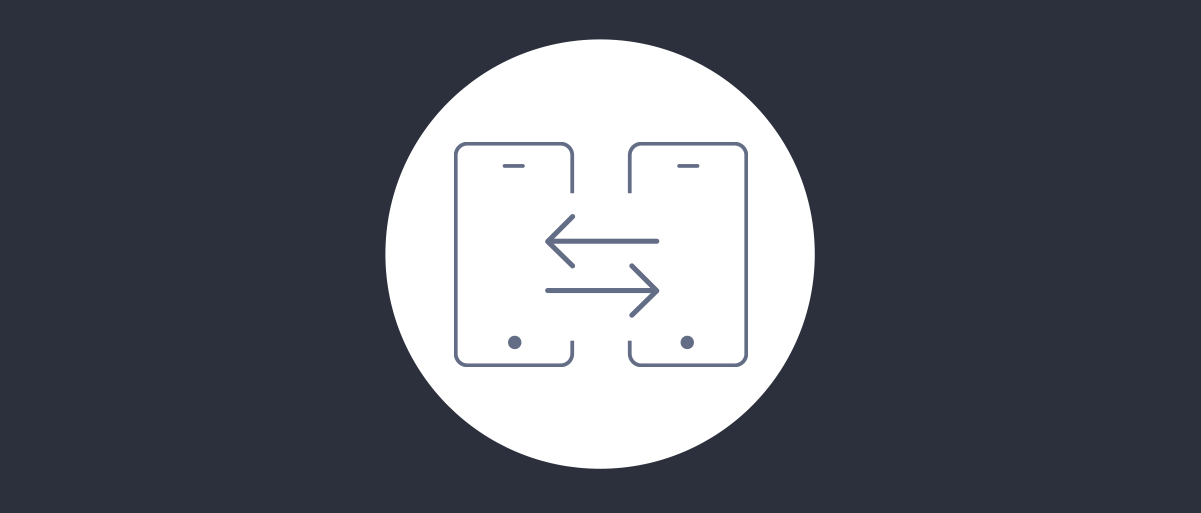 App2App Logins using BankID and the Hypermedia Authentication API