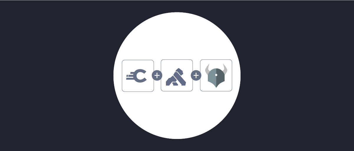 API Authorization using Open Policy Agent and Kong