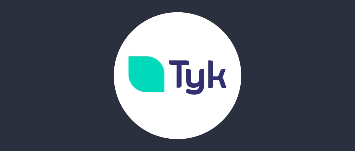 Integrating With Tyk Self-Managed Using the Phantom Token Pattern