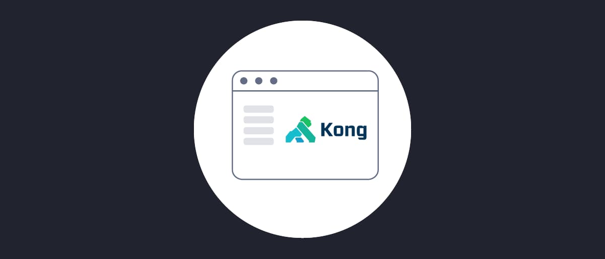 /images/resources/tutorials/integration/tutorials-kong-dev-portal.jpg