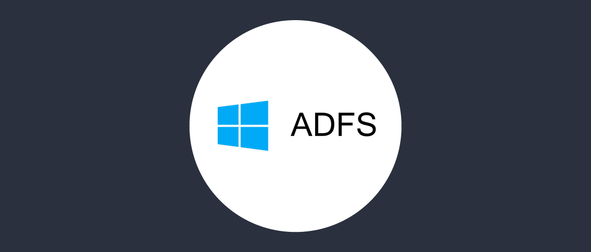 /images/resources/tutorials/migrations/tutorials-adfs.png