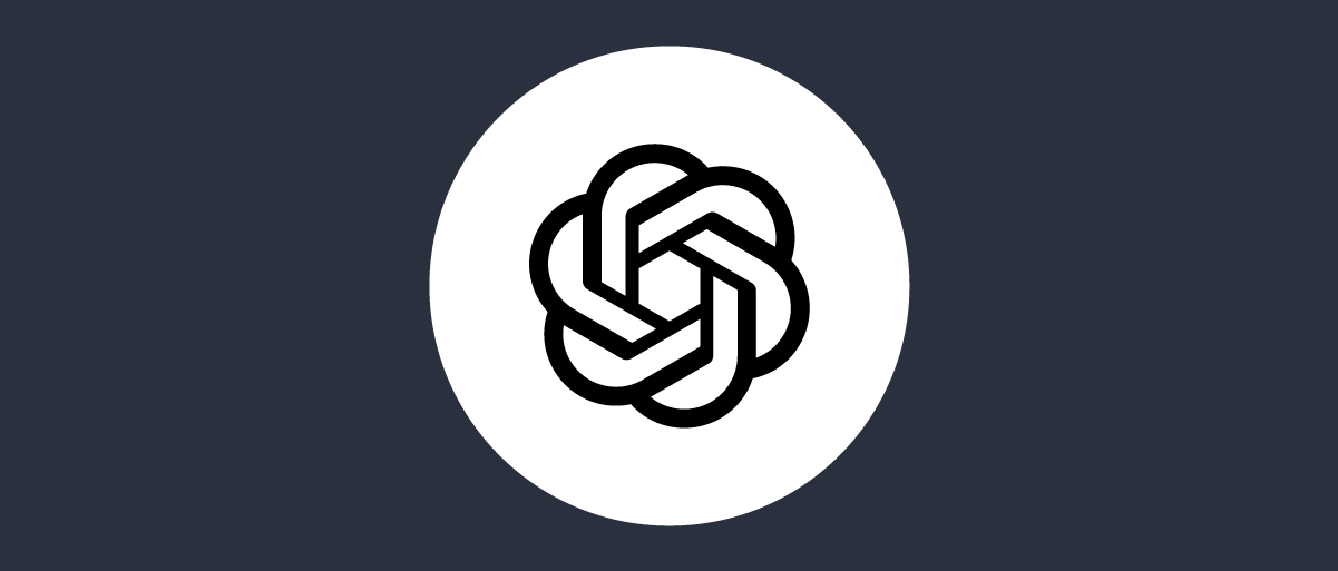 Secure an OpenAI ChatGPT App