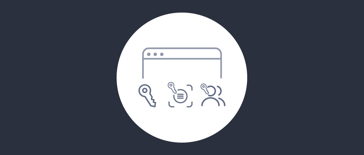 Attribute authorization manager