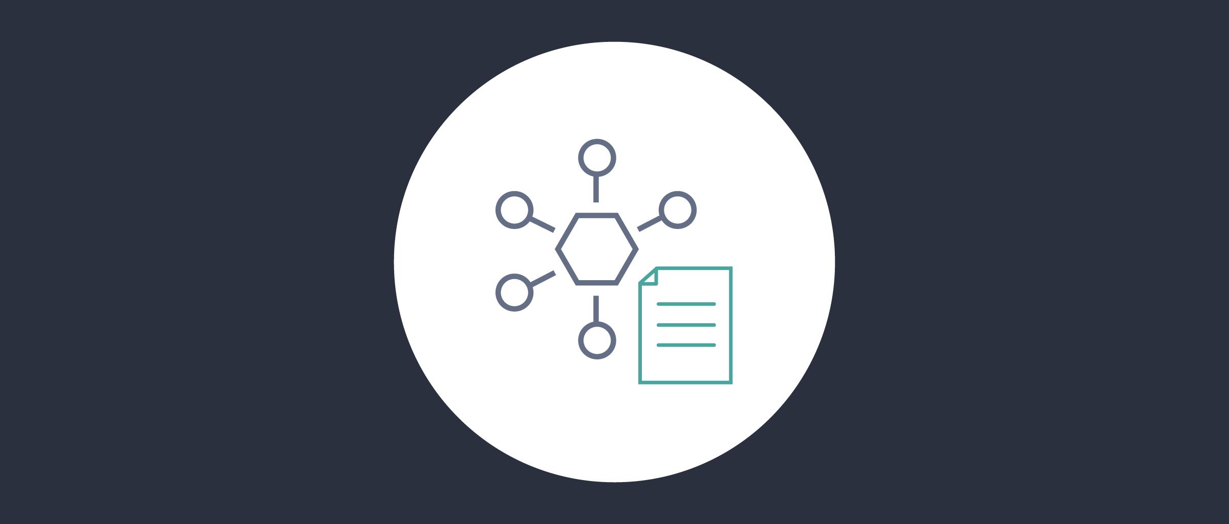 Securing API Events using JWTs