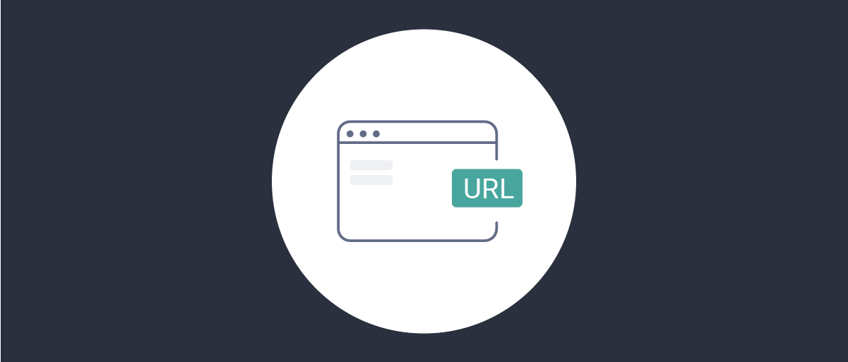 Handling expired sessions during authentication Curity