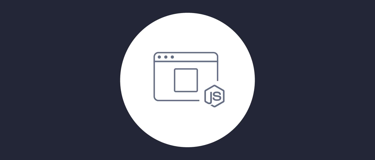 Javascript SPA using OAuth Assistant Library