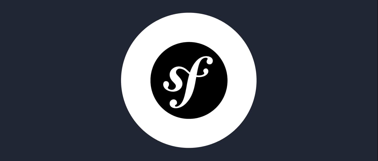 /images/resources/tutorials/writing-clients/tutorials-symfony.jpg