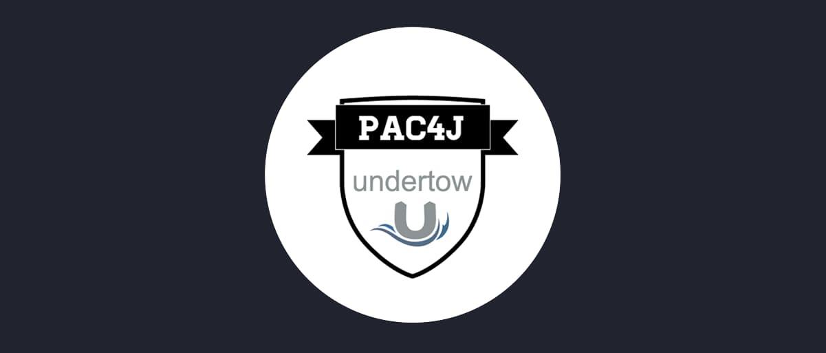 /images/resources/tutorials/writing-clients/tutorials-undertow-pac4j.jpg
