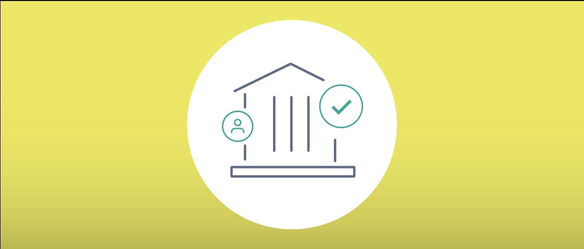 Consentors in Financial-Grade