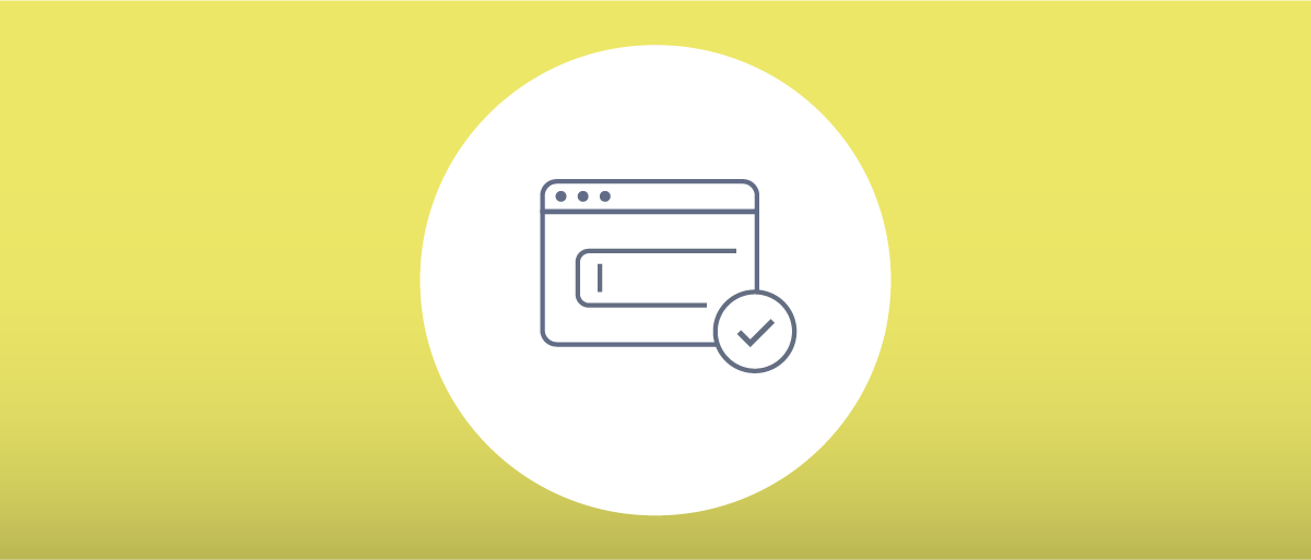 SSO for Web with OpenID Connect